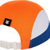 Casquette de course Incylence kona v1 - casquette de course