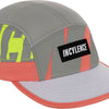 Casquette de course Incylence v1 2025 - casquette de course