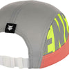 Casquette de course Incylence v1 2025 - casquette de course