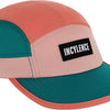 Casquette de course Incylence v1 2025 - casquette de course