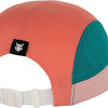 Casquette de course Incylence v1 2025 - casquette de course