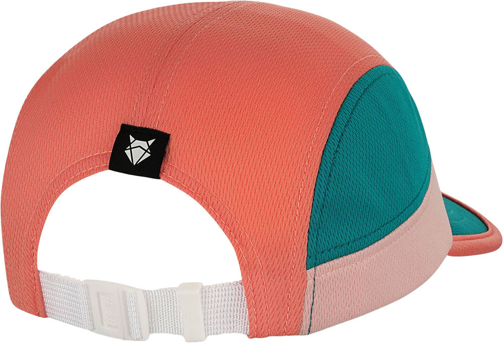 Casquette de course Incylence v1 2025 - casquette de course