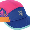 Casquette de course Incylence v1 2024 - casquette de course