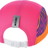 Casquette de course Incylence v1 2024 - casquette de course