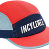 Casquette de course Incylence