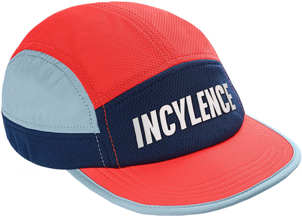 Casquette de course Incylence