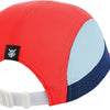 Casquette de course Incylence