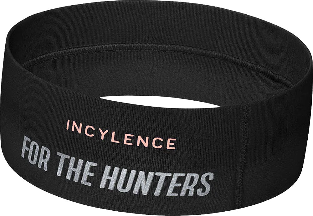 Bandeau Incylence v1 étroit