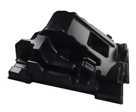 Incrustation Makita pour hs004g