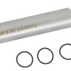 Ensemble d'outils de démontage Radon Comp pour supports inférieurs à ajustement serré bb30 86 90