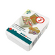 Pilulier de voyage Inno Medax