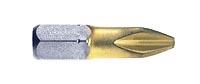 Embout cruciforme Magna 1 4 ph1x25