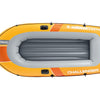 Bateau Intex challenger 2 personnes