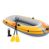 Bateau Intex challenger 2 personnes