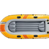 Bateau Intex challenger 3 personnes