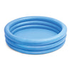 Piscine Intex 3r cristal 114x25
