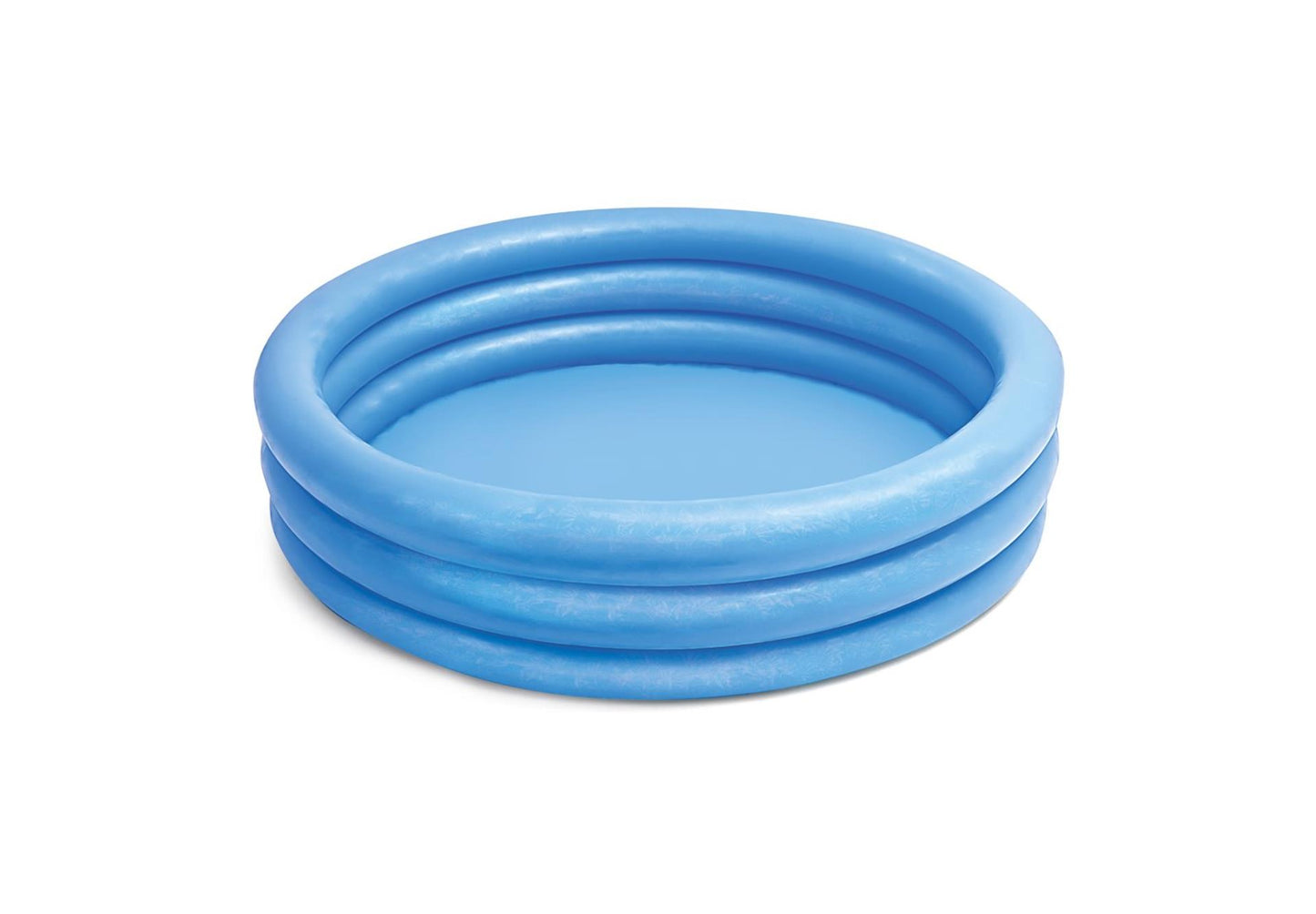 Piscine Intex 3r cristal 114x25