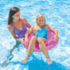 Piscine Intex transparente 76cm