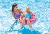 Piscine Intex transparente 76cm - afbeelding 2