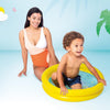 Baignoire bébé Intex 61x15cm