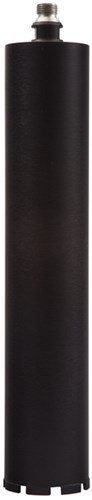 Foret diamant Inter Dynamics premium humide r1 2 - 81x400mm - 620081