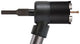 Foret diamanté Inter Dynamics epds82 82 mm + adaptateur d'extraction de poussière - epds82