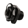 Vanne Boston Intex
