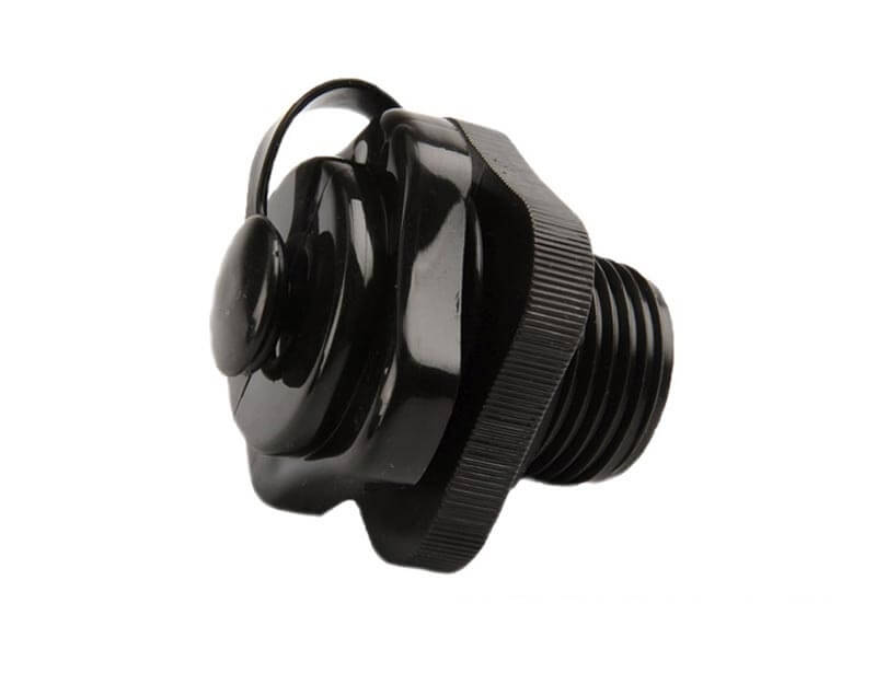 Vanne Boston Intex