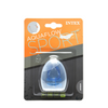 Intex 55609 Waterdops et Nith Cly Clease Blue