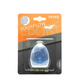 Intex 55609 Waterdops et Nith Cly Clease Blue