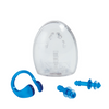 Intex 55609 Waterdops et Nith Cly Clease Blue