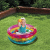 Bullette de bébé Intex
