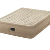 Air aérien Intex ultra en peluche - double