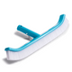 Brosse de nettoyage de piscine Intex courbée