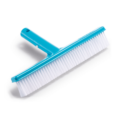 Brosse de nettoyage de piscine Intex droite