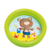 Intex ma première piscine bébé piscine violet