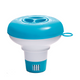Flotteur de chlore Intex petit