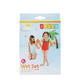Bands de natation Intex