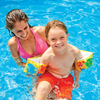 Bands de natation Intex