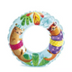 Intex Band Junior-Turquoise