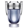 Paco Rabanne Paco Rabanne Eau de Toilette Spray Invictus 100ml Hommes