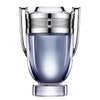 Paco Rabanne Paco Rabanne Eau de Toilette Spray Invictus 50ml Hommes