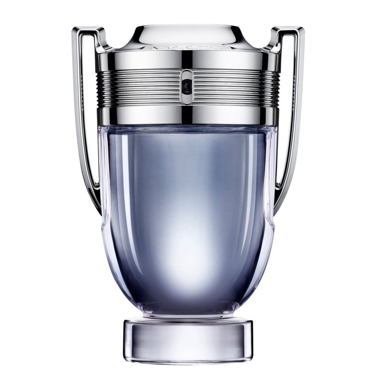 Paco Rabanne Paco Rabanne Eau de Toilette Spray Invictus 50ml Hommes
