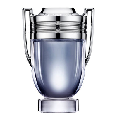 Paco Rabanne Paco Rabanne Eau de Toilette Spray Invictus 50ml Hommes