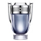 Paco Rabanne Paco Rabanne Eau de Toilette Spray Invictus 50ml Hommes