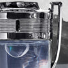 Paco Rabanne Paco Rabanne Eau de Toilette Spray Invictus 50ml Hommes