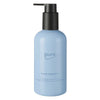Ipuro ipuro parfumé à main balance de savon 250 ml