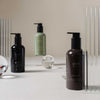 Ipuro ipuro Soap à main parfumés bergamote 250 ml