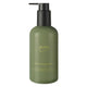 Ipuro ipuro Soap à main parfumés bergamote 250 ml