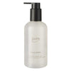 Ipuro ipuro Soap à main parfumés Blanc 250 ml
